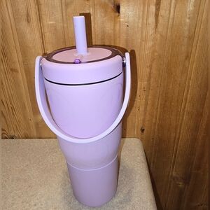 Brumate 25oz Happy Hour Resa